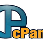 cpanel_transparent