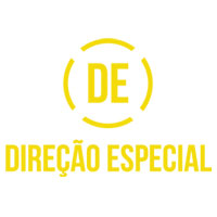 Direção Especial logo