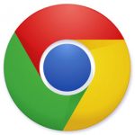 Google Chrome