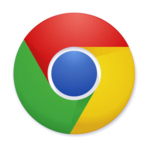 Google Chrome