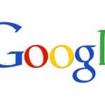 Google logo