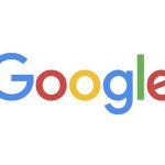 logo do Google