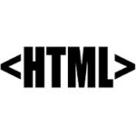 HTML