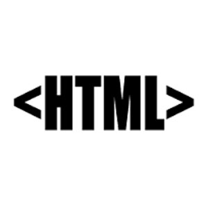 HTML