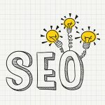 SEO tips