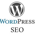 WordPress SEO