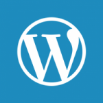 WordPress Hosting